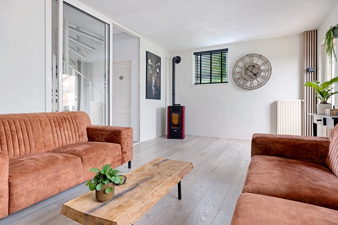 Foto 13 van De Wouden 172