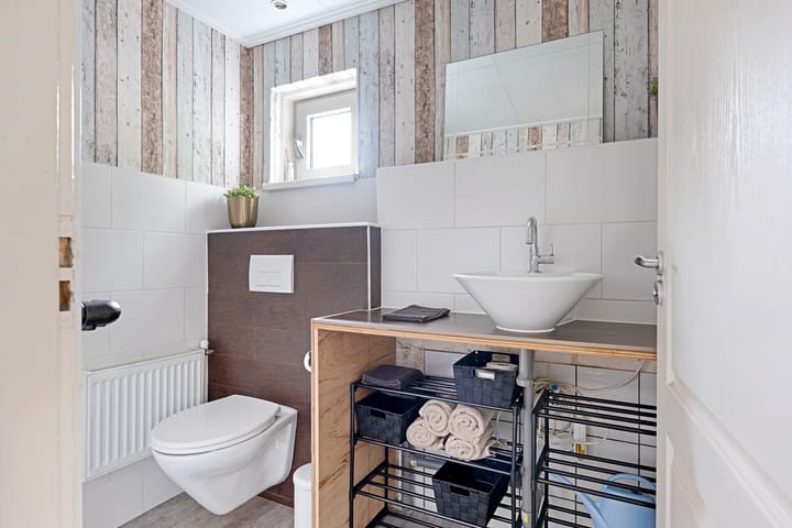 Foto 14 van De Wouden 172