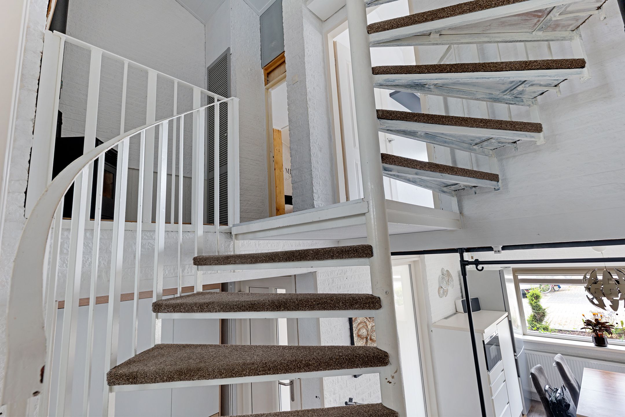 Foto 15 van De Wouden 172