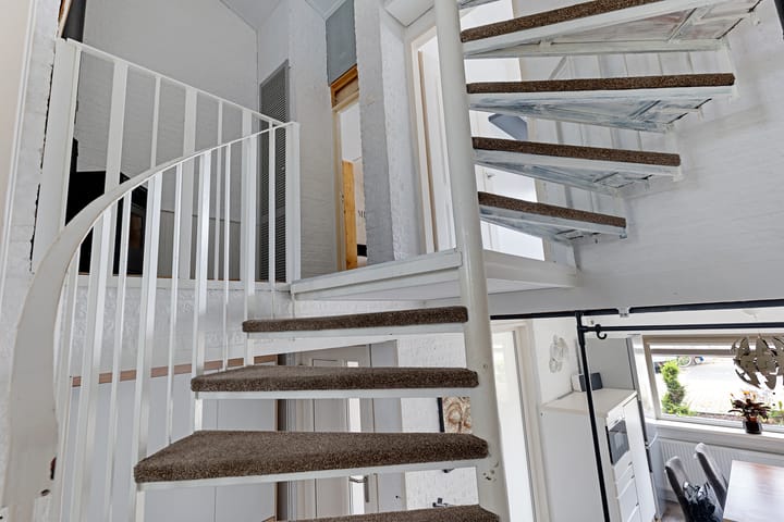 Foto 15 van De Wouden 172