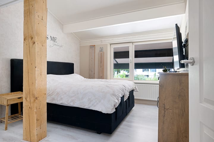 Foto 16 van De Wouden 172