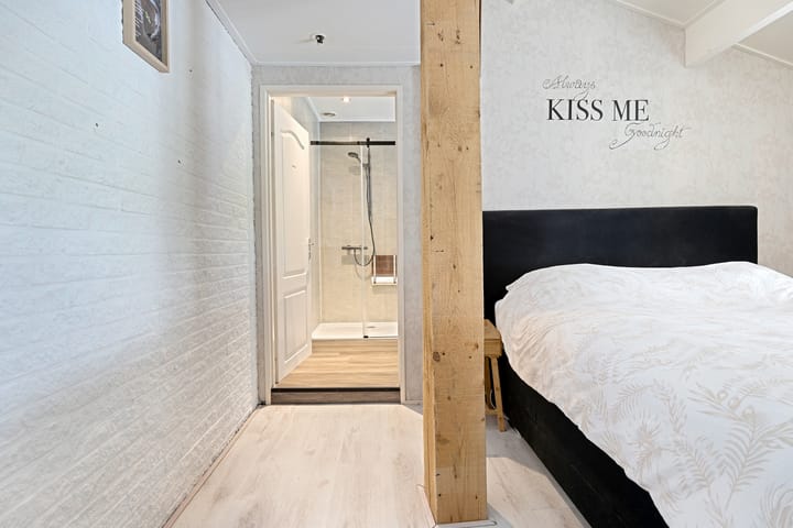 Foto 17 van De Wouden 172