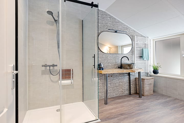 Foto 18 van De Wouden 172