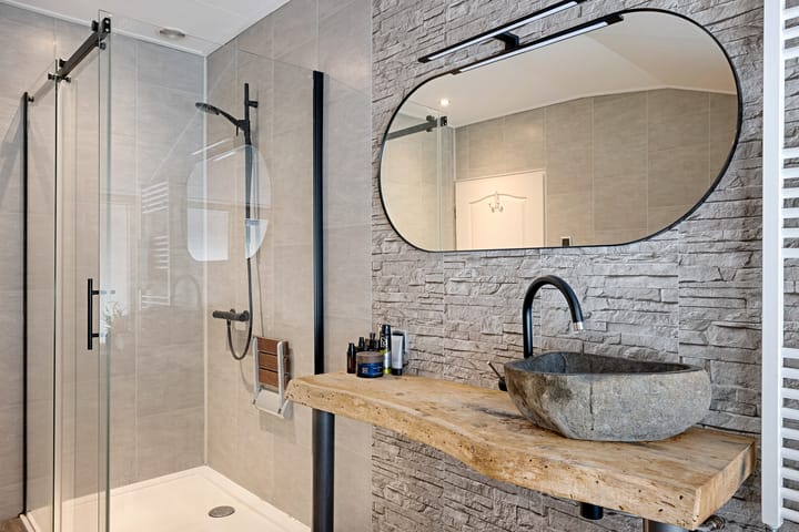 Foto 19 van De Wouden 172