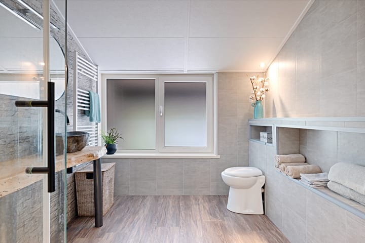 Foto 20 van De Wouden 172