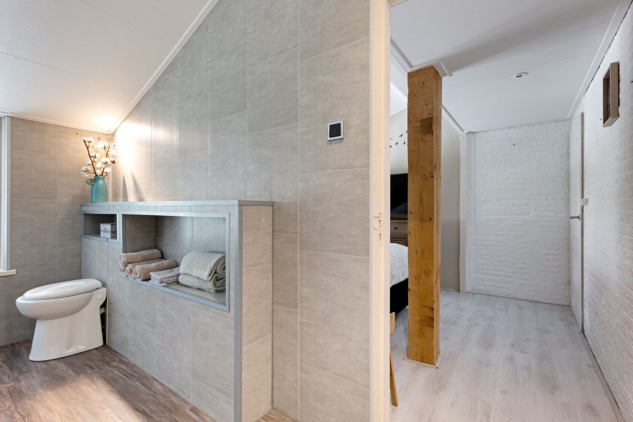 Foto 21 van De Wouden 172