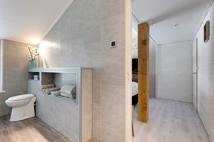 Foto 21 van De Wouden 172