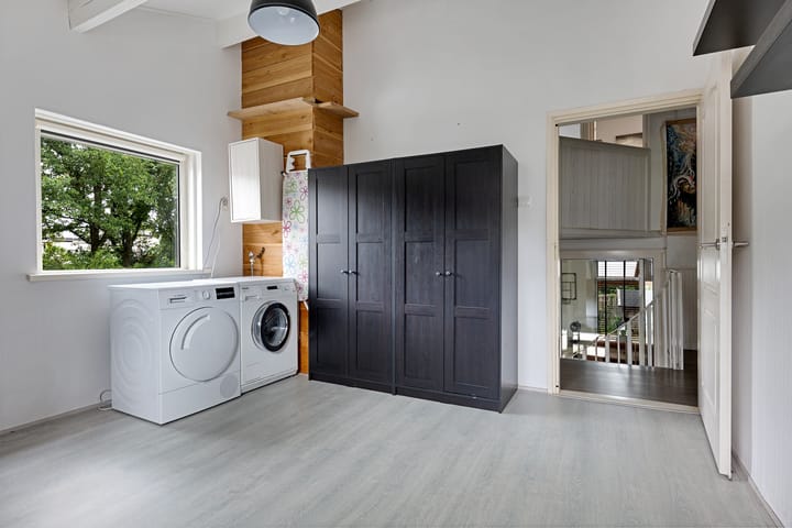 Foto 22 van De Wouden 172