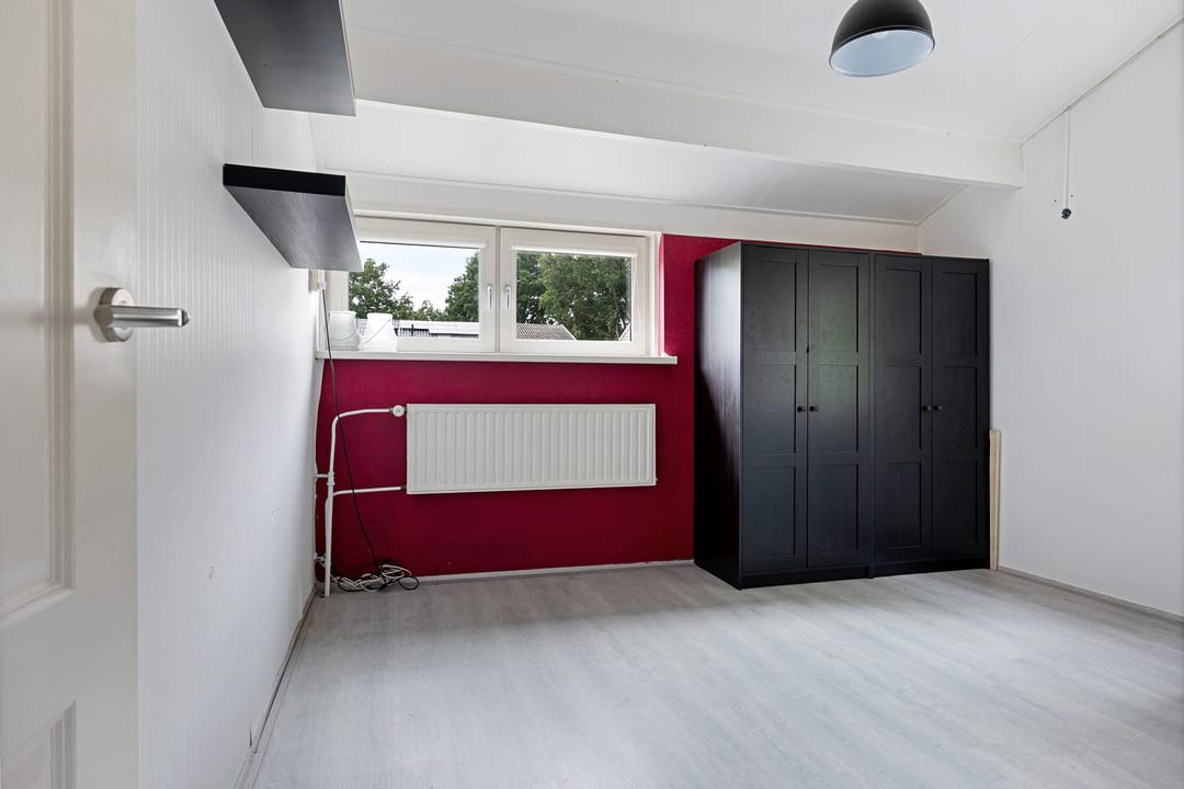 Foto 23 van De Wouden 172