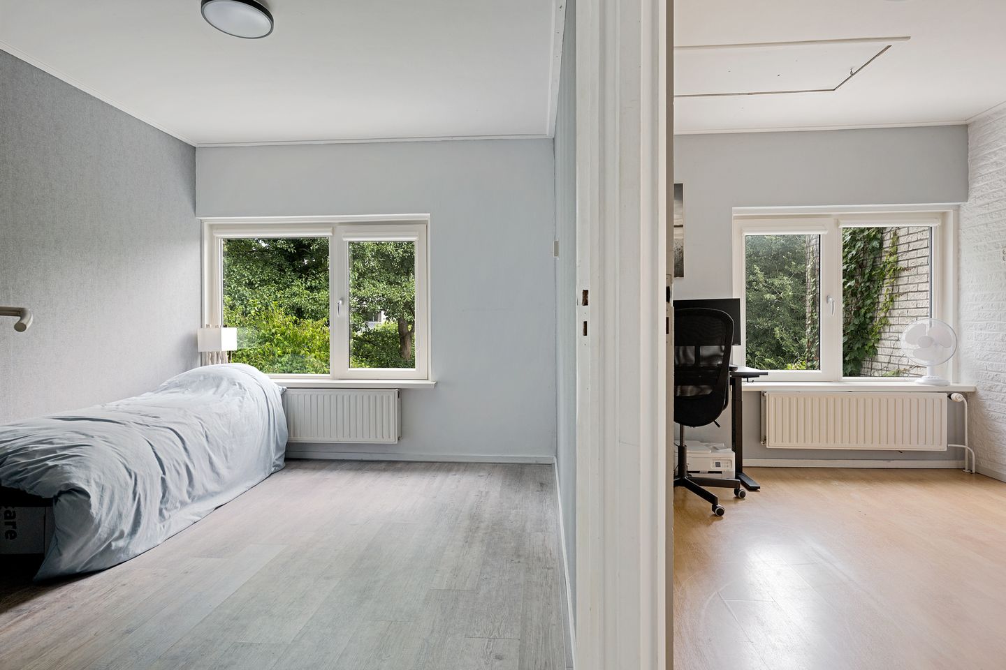 Foto 25 van De Wouden 172