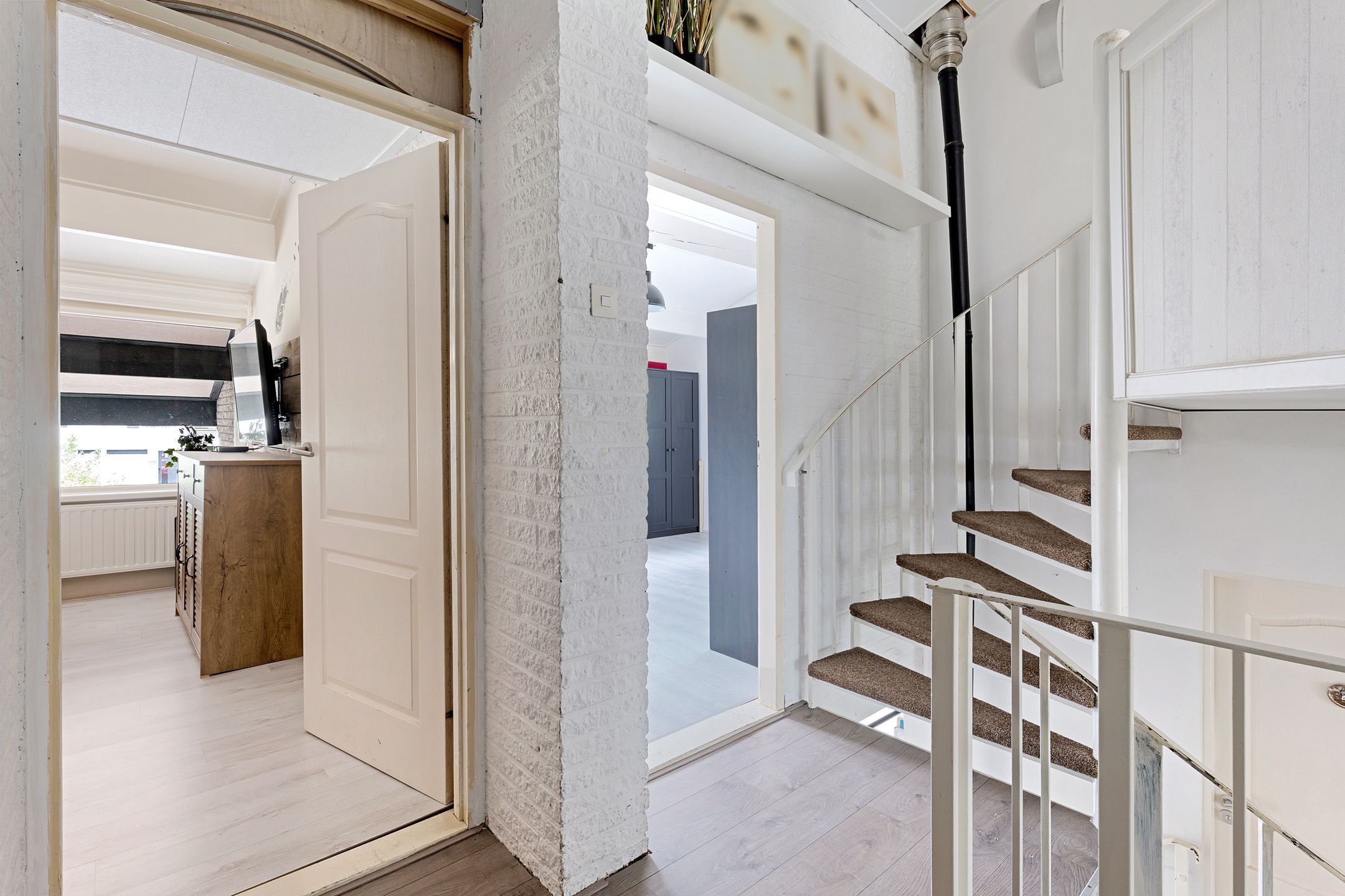 Foto 24 van De Wouden 172