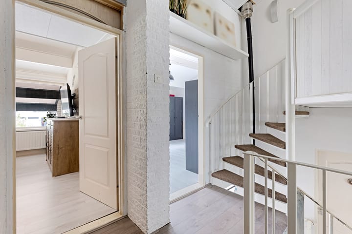 Foto 24 van De Wouden 172