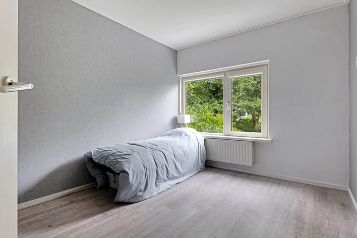 Foto 26 van De Wouden 172