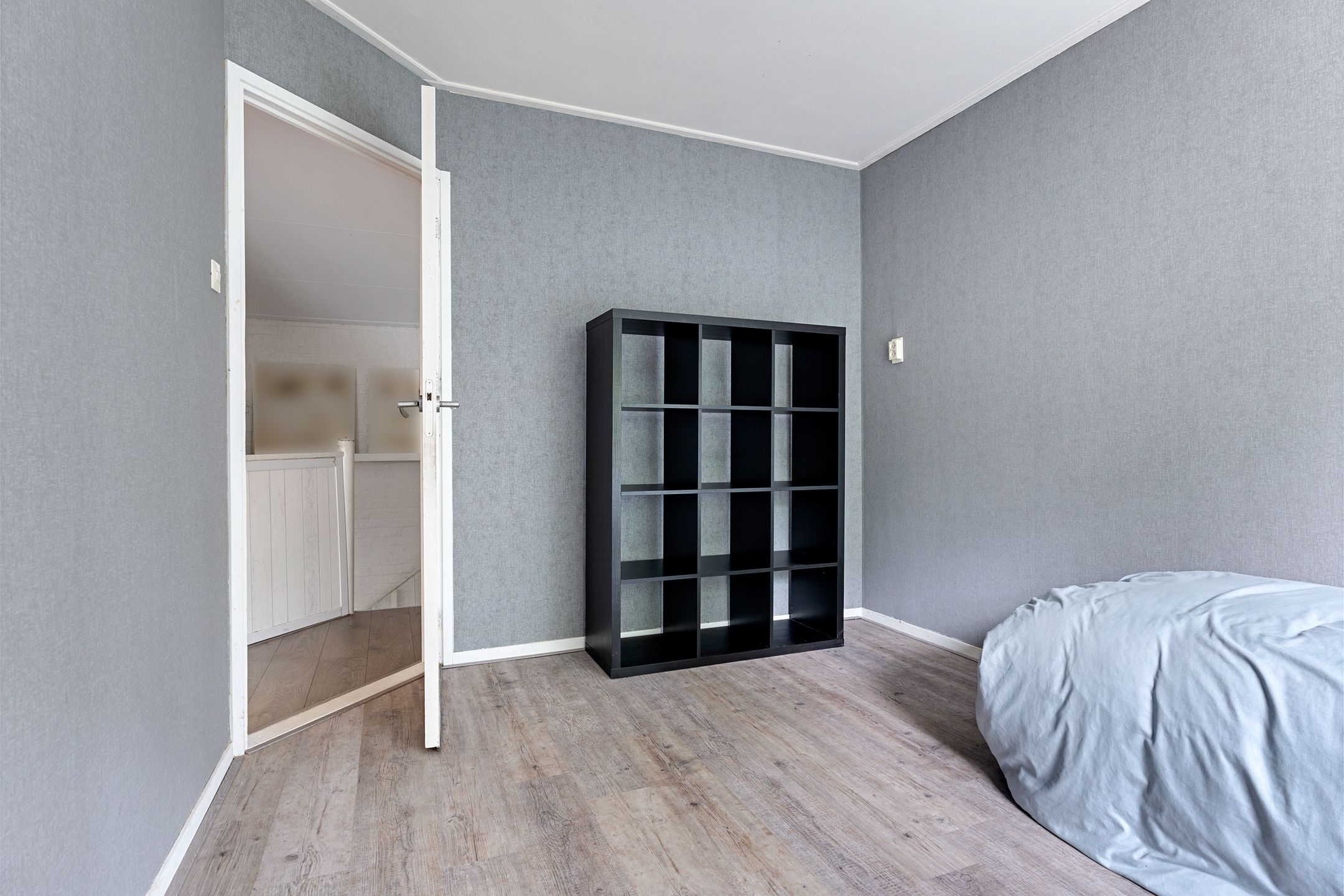 Foto 27 van De Wouden 172