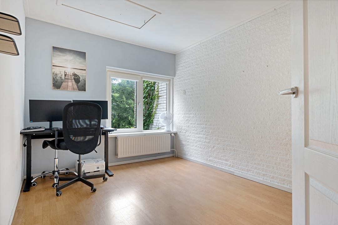 Foto 28 van De Wouden 172