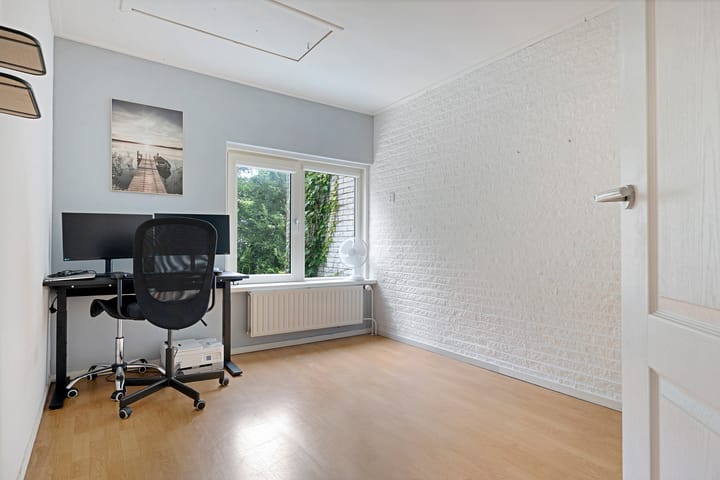 Foto 28 van De Wouden 172