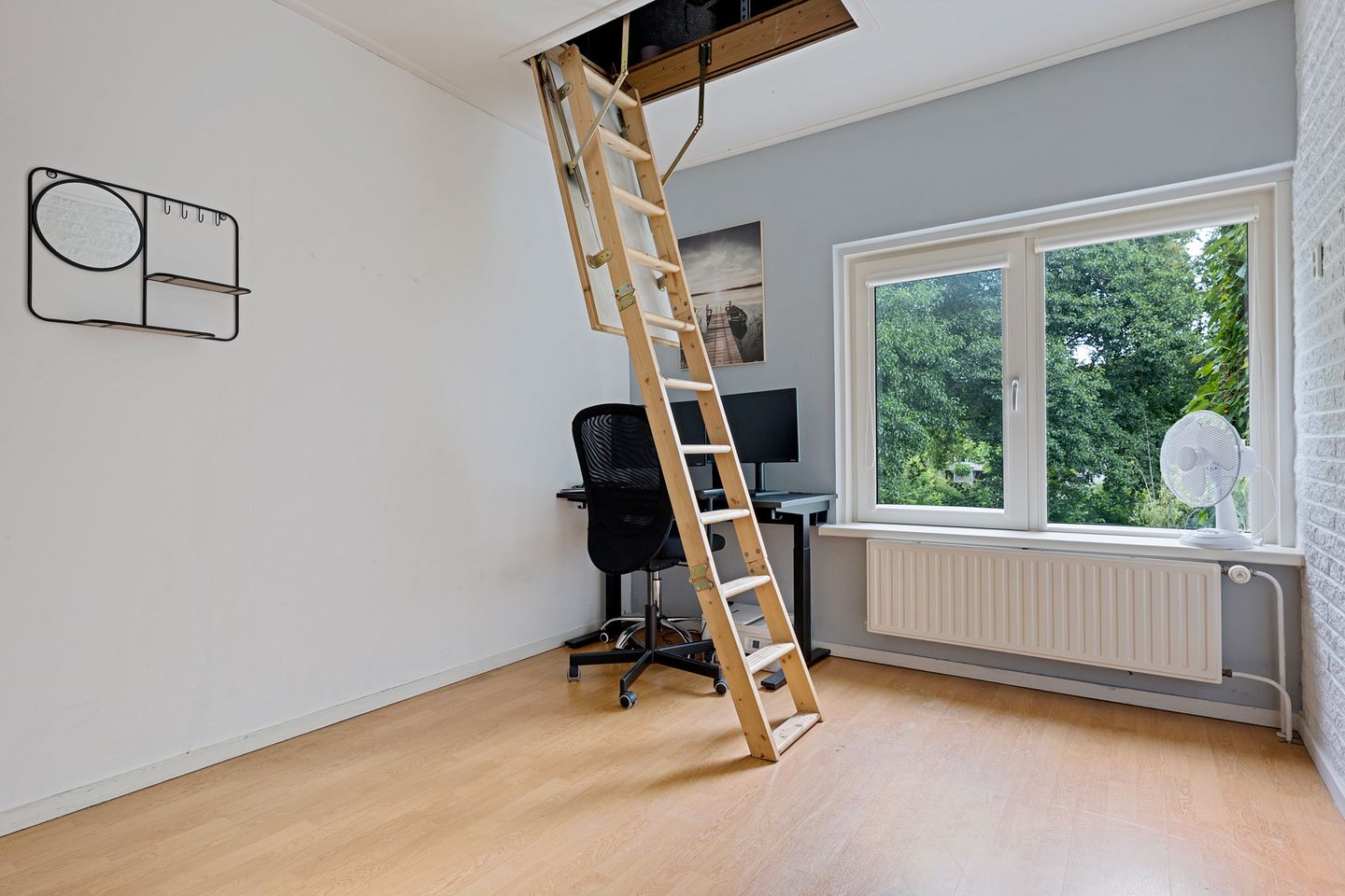 Foto 29 van De Wouden 172