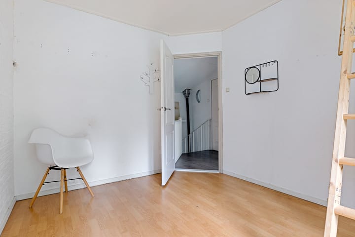 Foto 30 van De Wouden 172