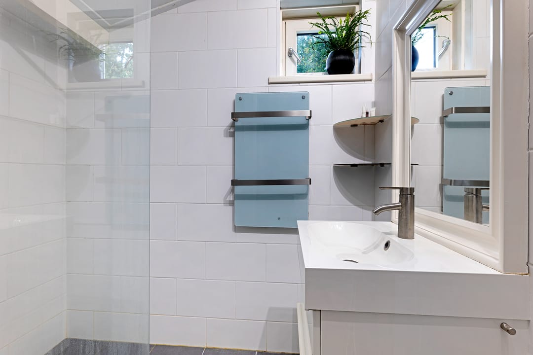 Foto 31 van De Wouden 172