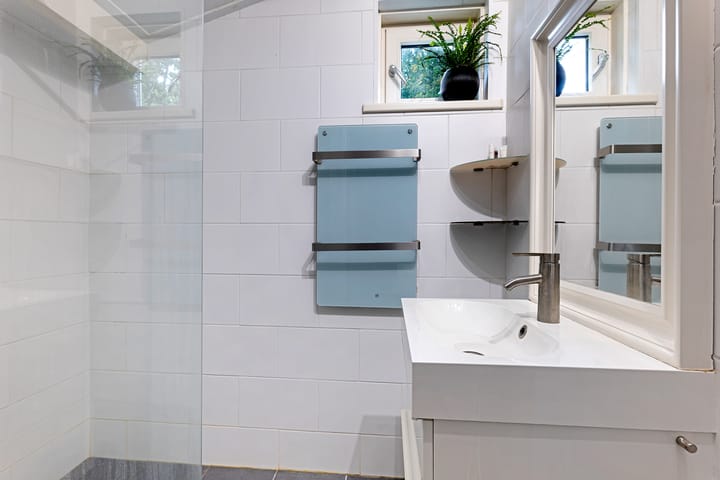 Foto 31 van De Wouden 172