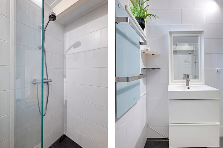 Foto 32 van De Wouden 172