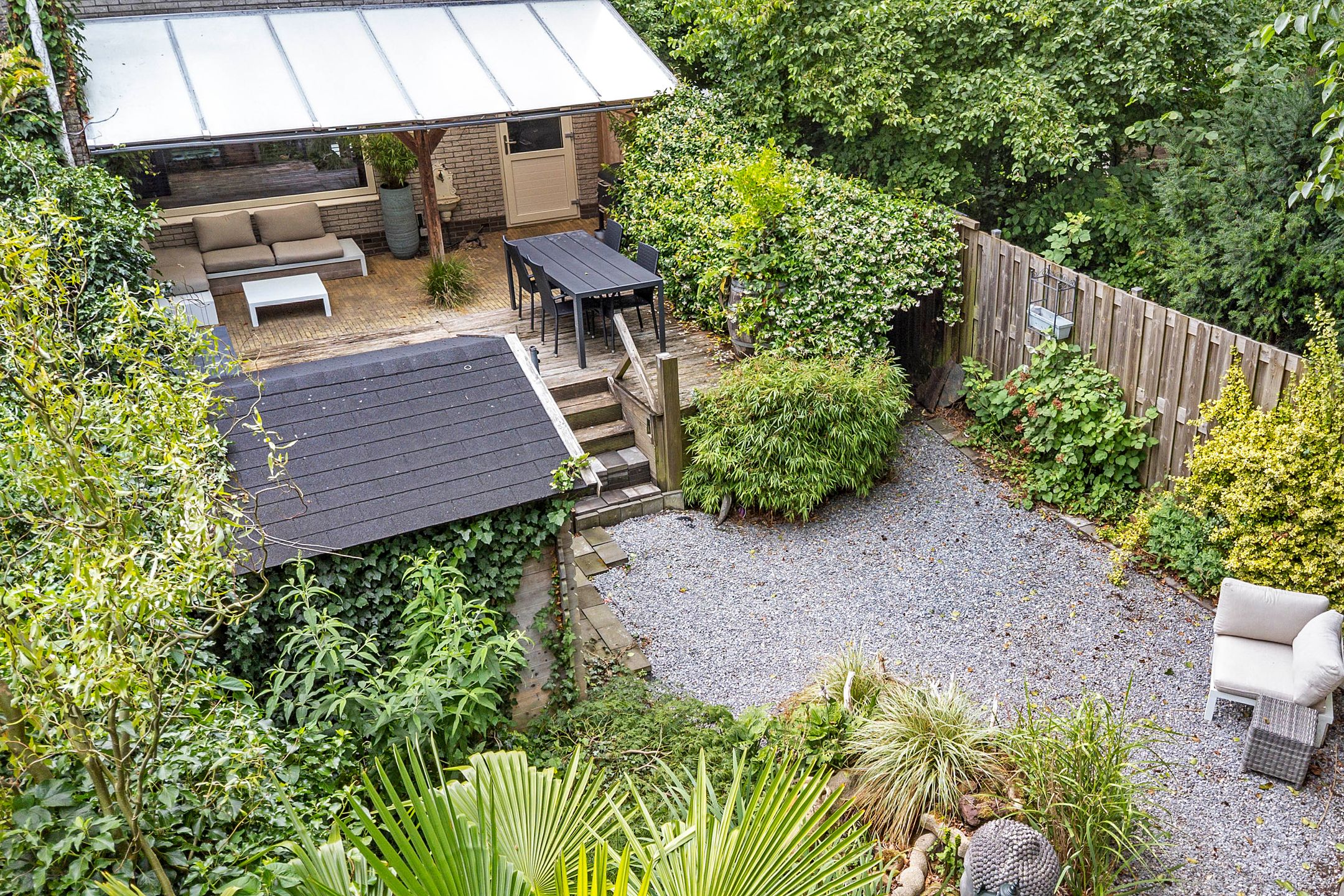 Foto 33 van De Wouden 172