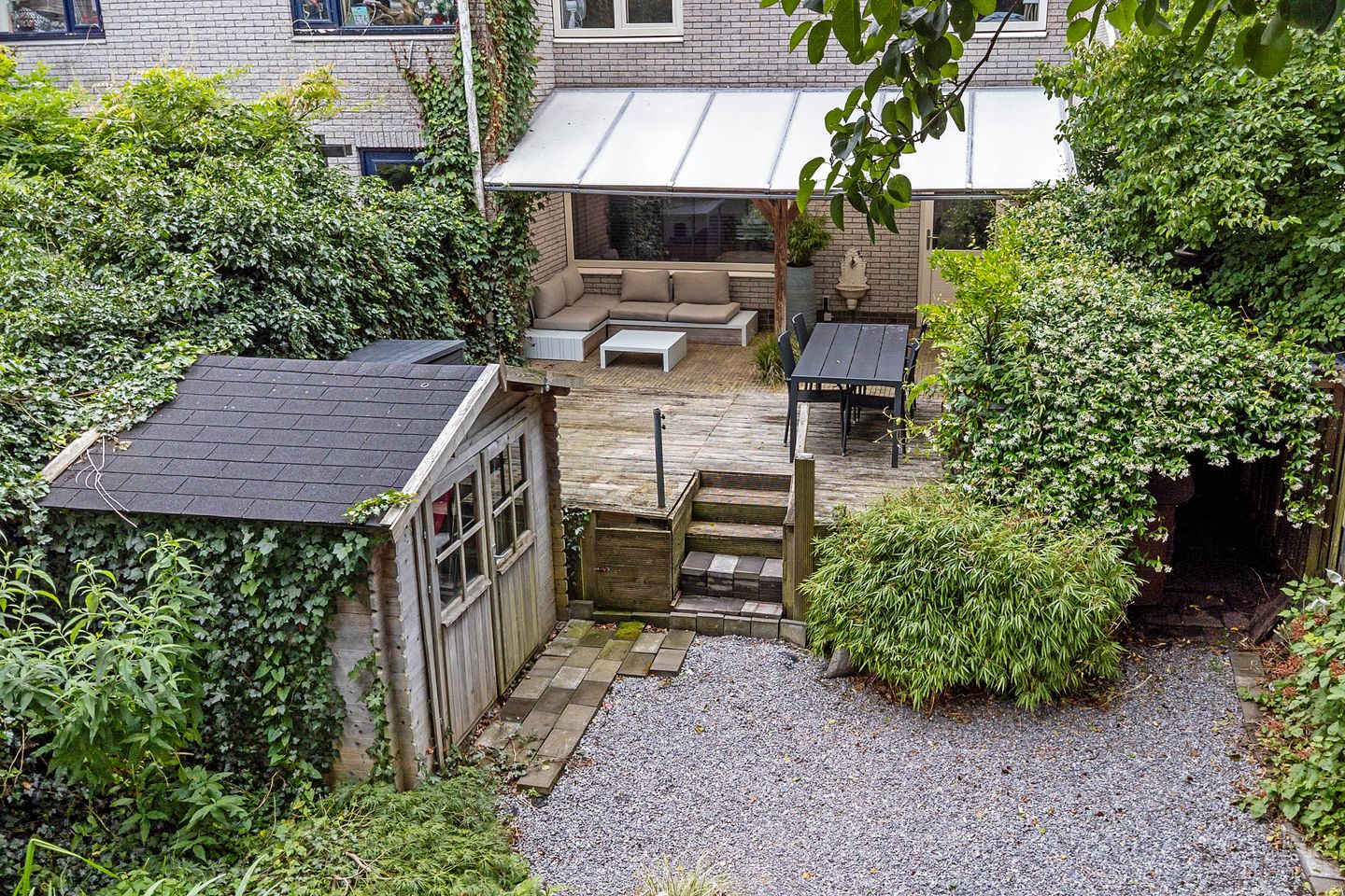 Foto 34 van De Wouden 172