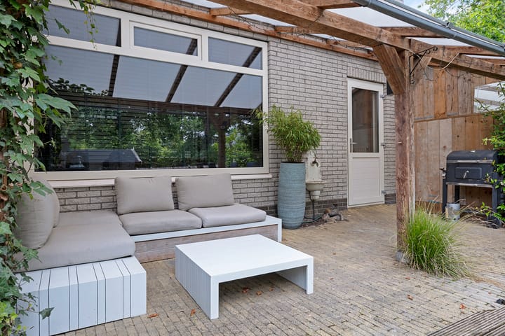 Foto 36 van De Wouden 172