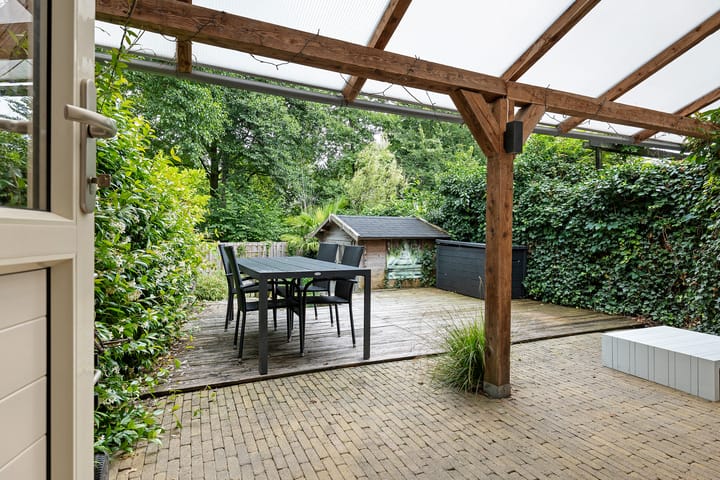 Foto 37 van De Wouden 172