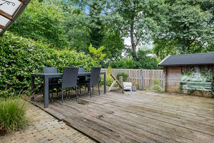 Foto 38 van De Wouden 172