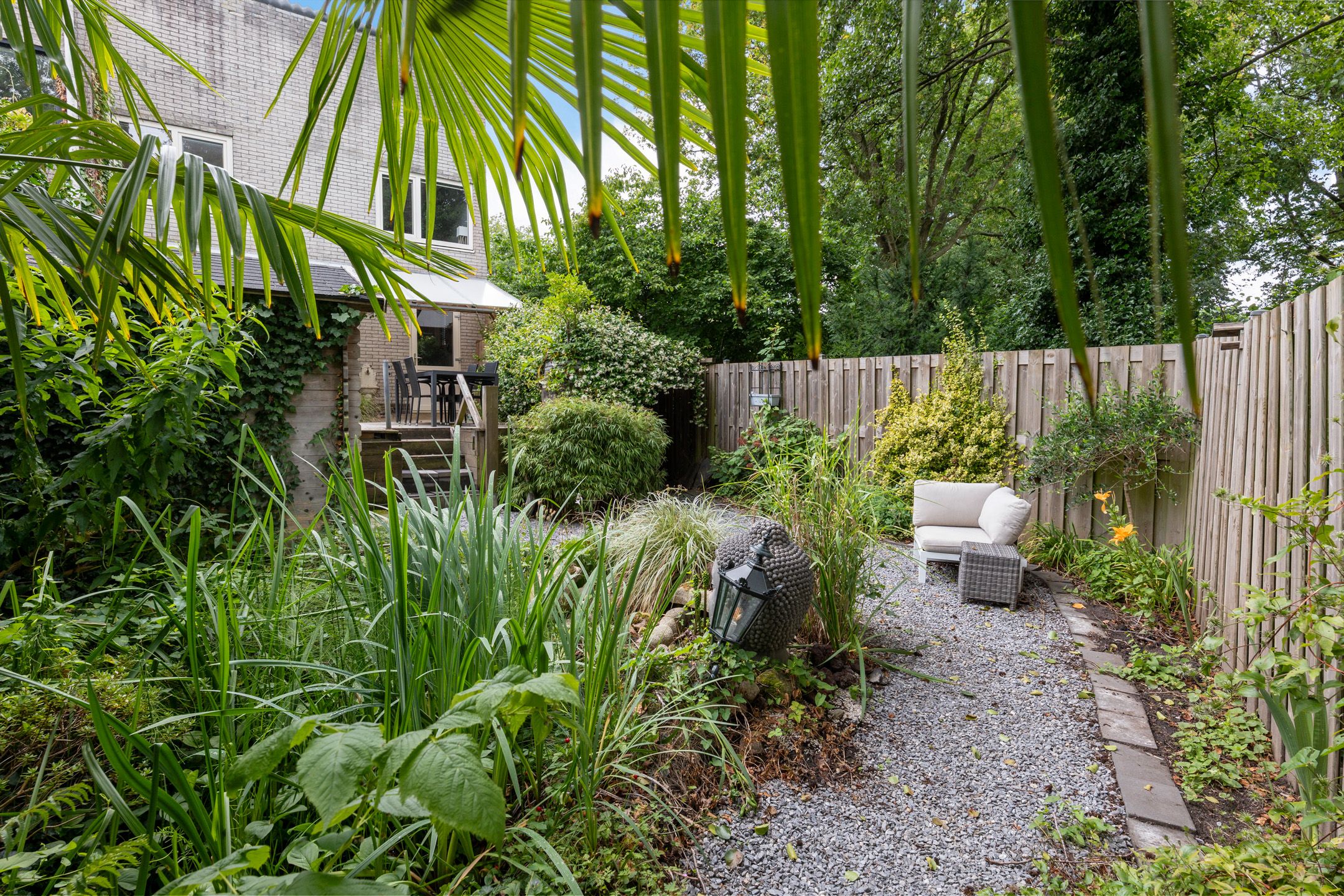 Foto 39 van De Wouden 172