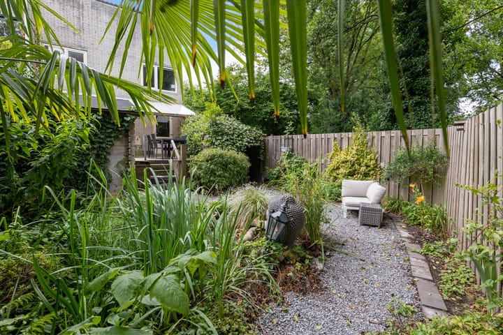 Foto 39 van De Wouden 172