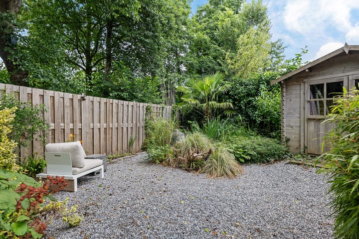 Foto 40 van De Wouden 172