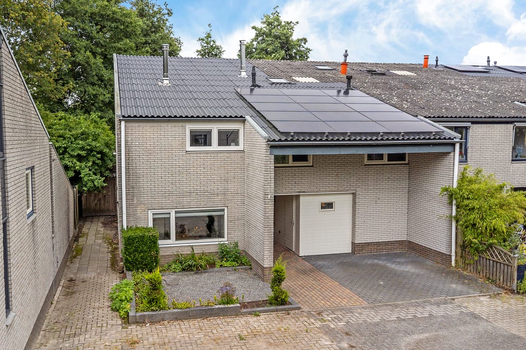 Foto 41 van De Wouden 172