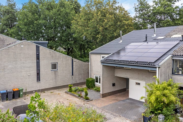 Foto 42 van De Wouden 172