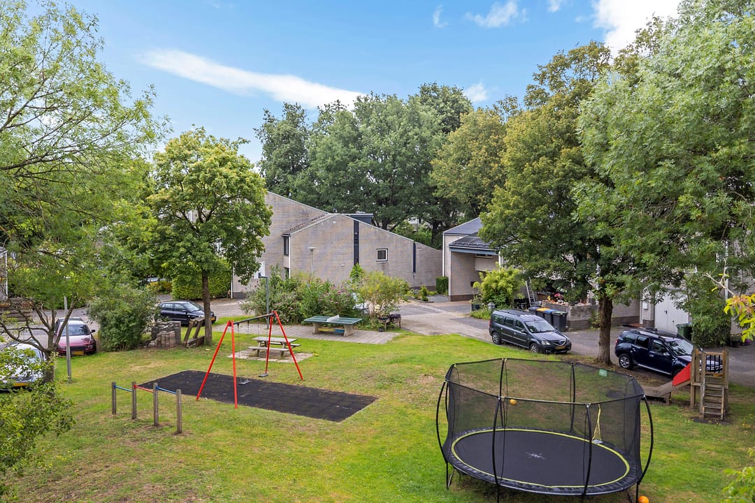 Foto 43 van De Wouden 172