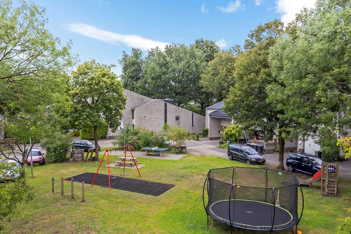 Foto 43 van De Wouden 172