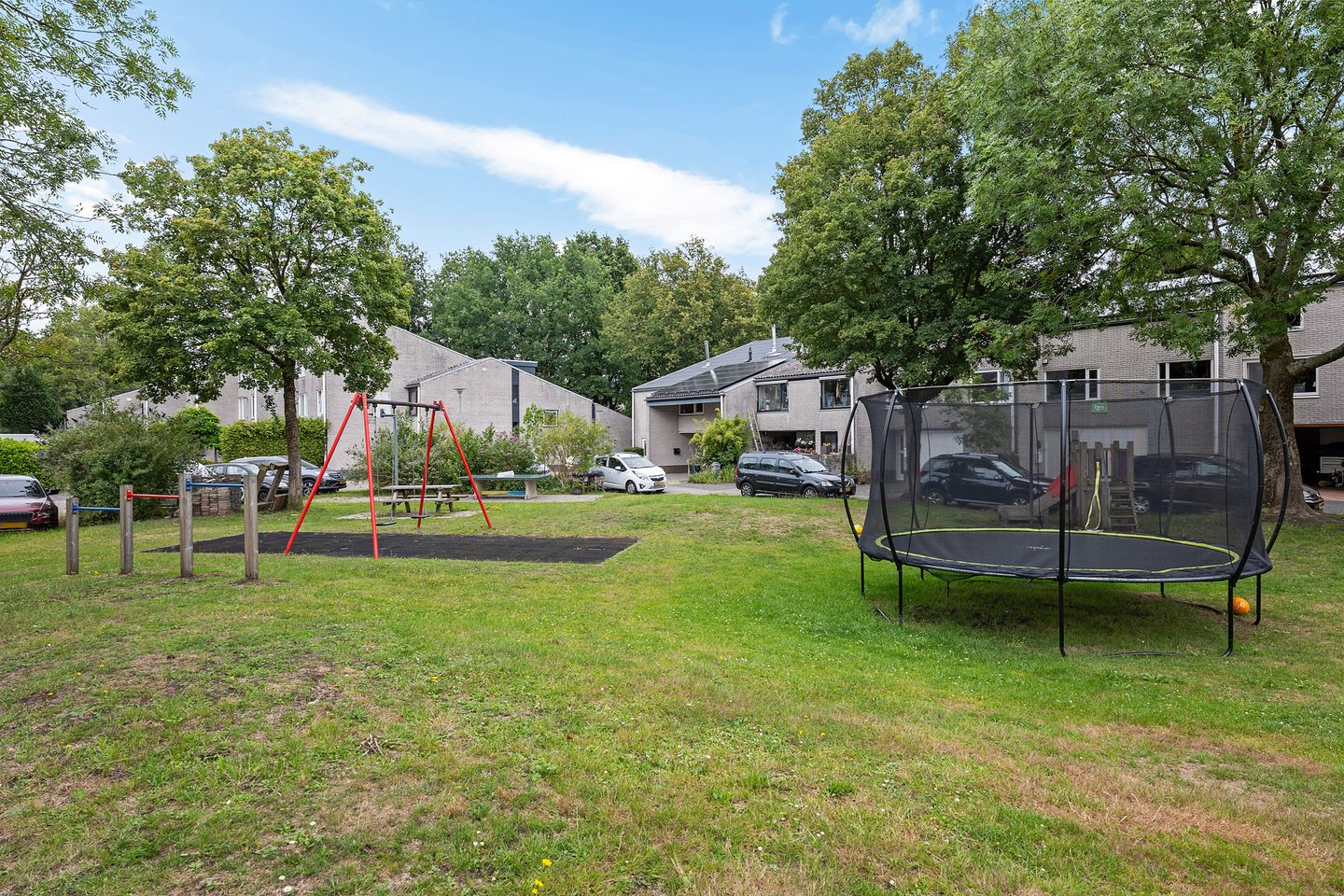 Foto 44 van De Wouden 172