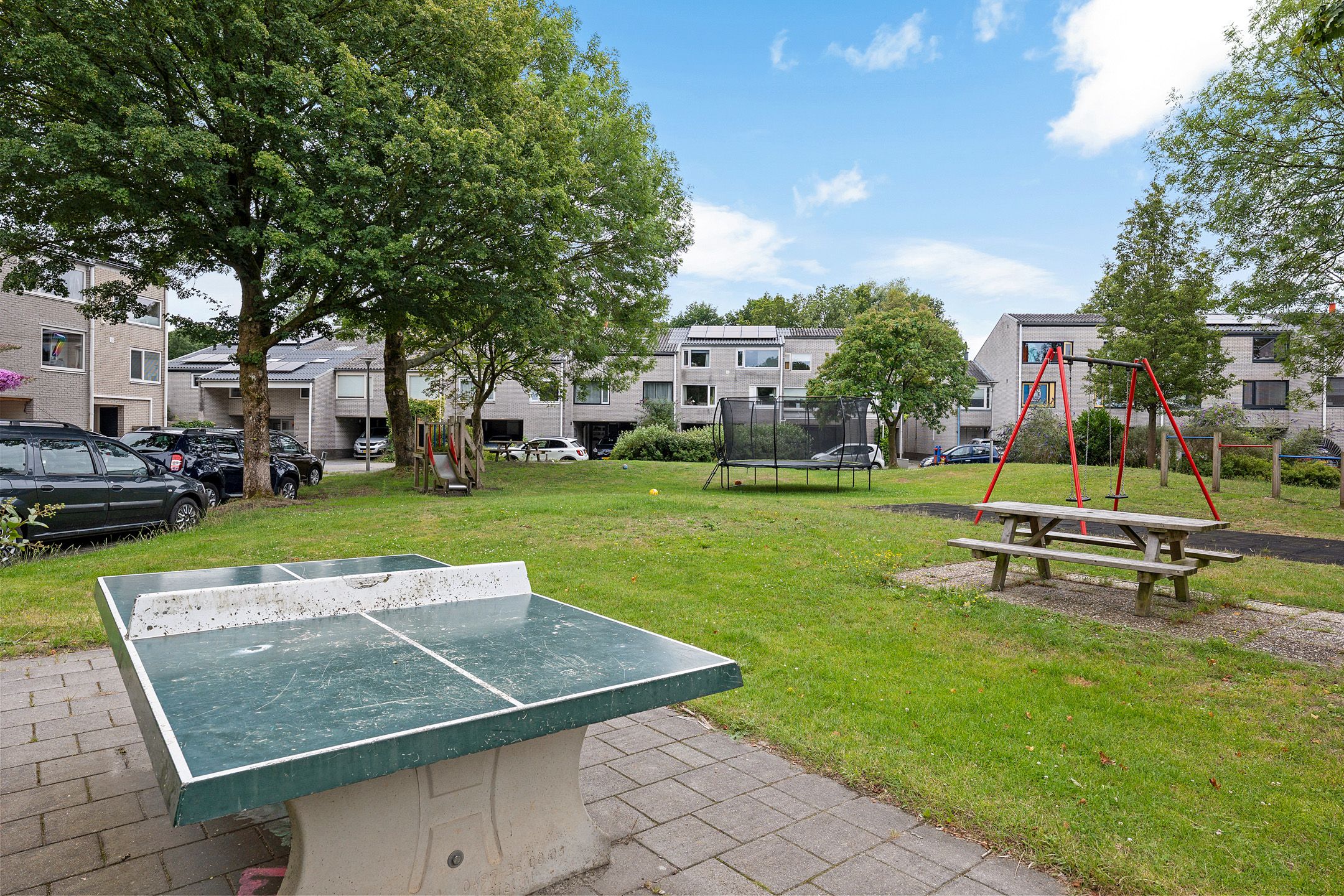 Foto 45 van De Wouden 172