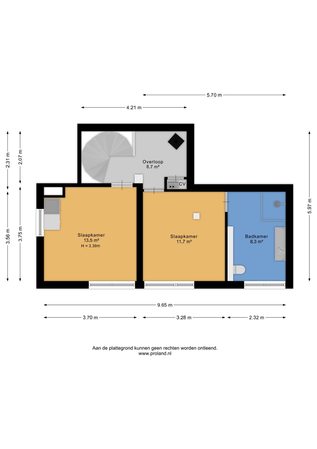 Foto 47 van De Wouden 172
