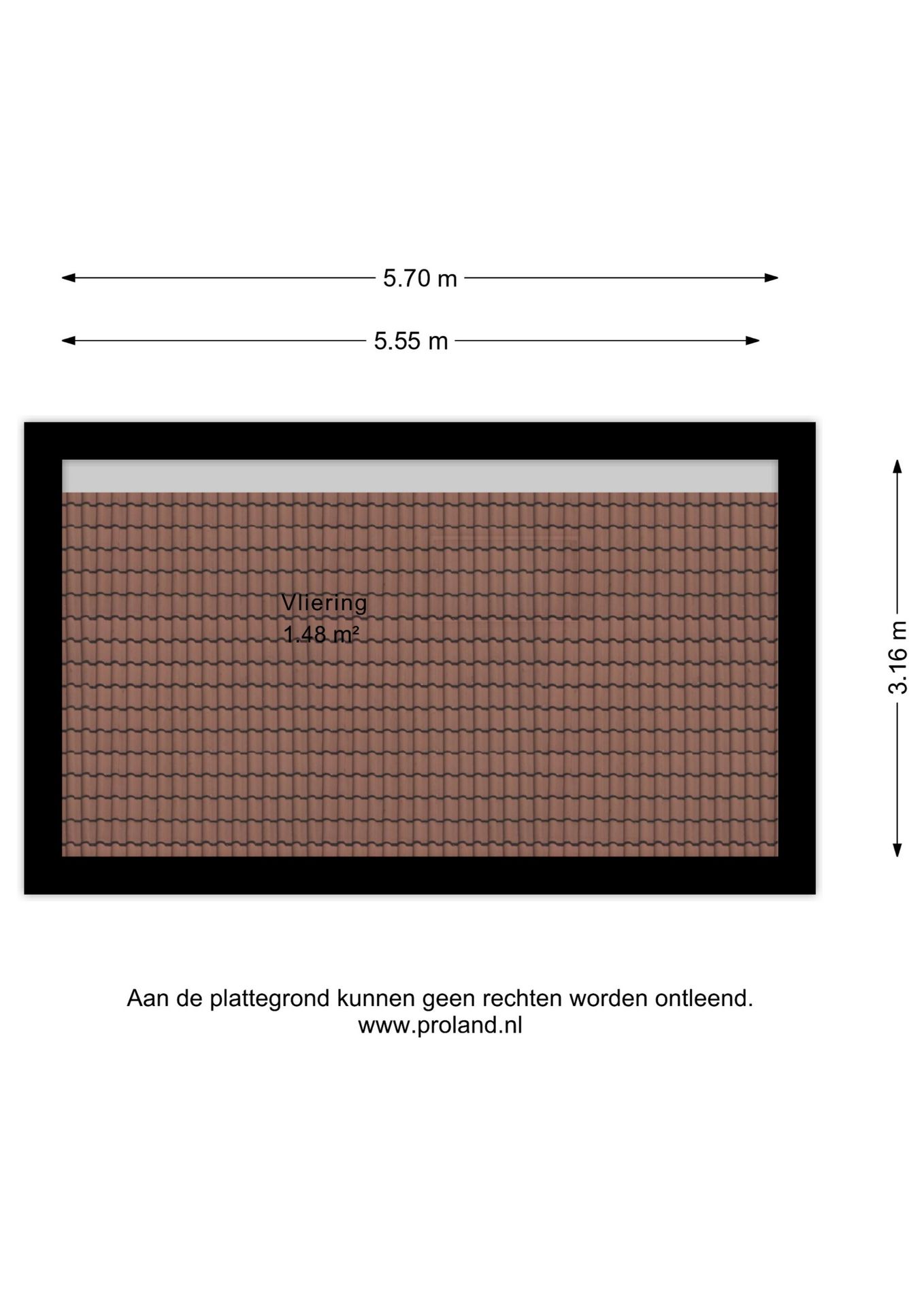 Foto 49 van De Wouden 172