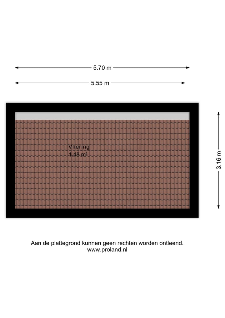 Foto 49 van De Wouden 172