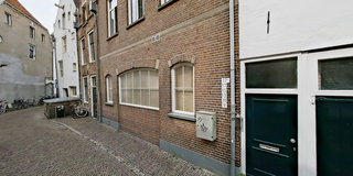 Bekijk 360° foto's