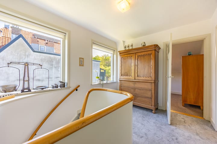 Foto 17 van van Vredenburchweg 95