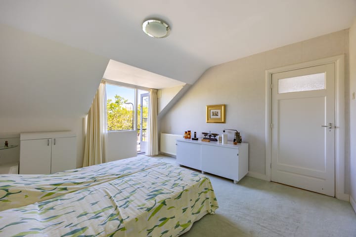 Foto 21 van van Vredenburchweg 95