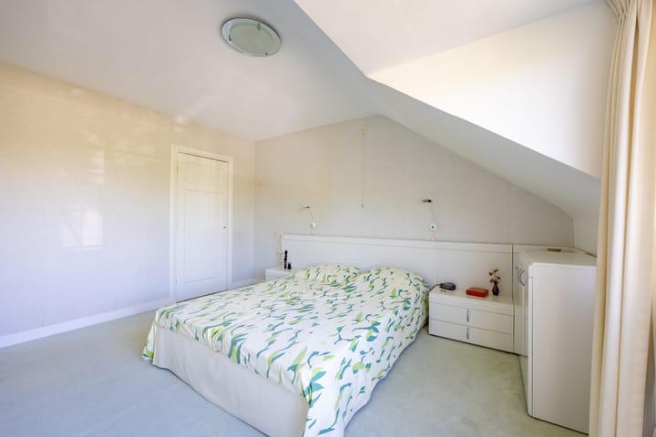 Foto 20 van van Vredenburchweg 95