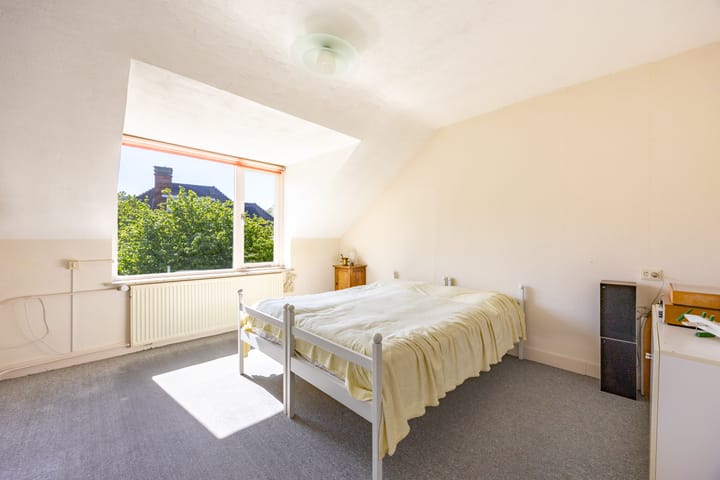 Foto 23 van van Vredenburchweg 95