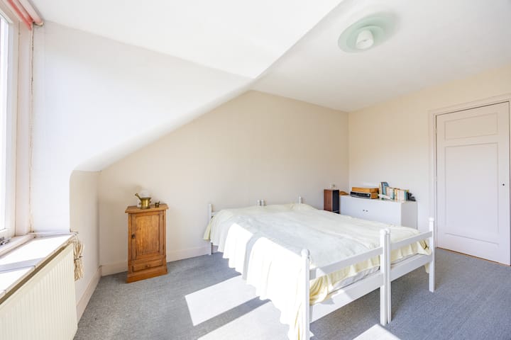 Foto 22 van van Vredenburchweg 95