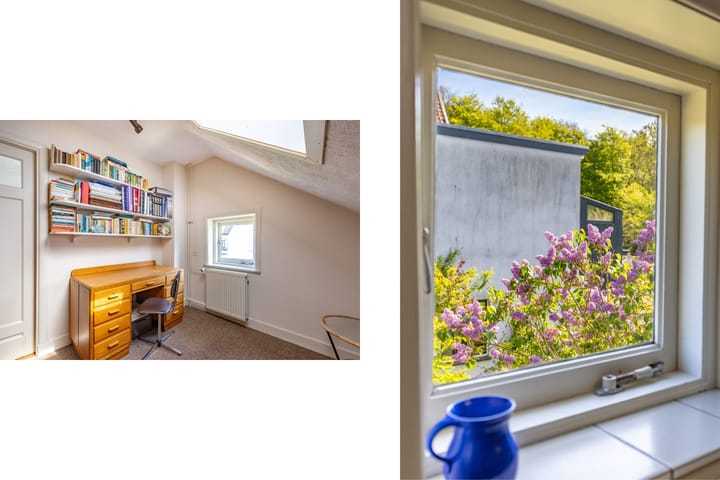 Foto 26 van van Vredenburchweg 95