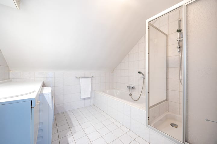 Foto 27 van van Vredenburchweg 95